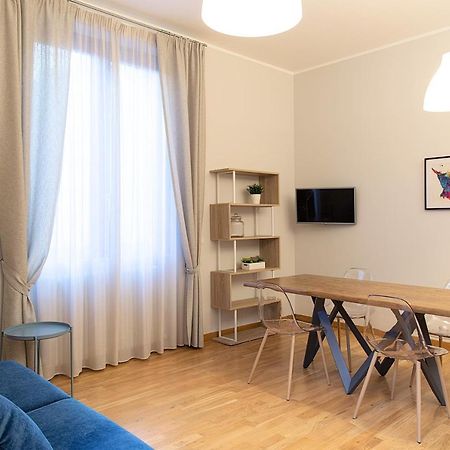 La Terrazza Sul Parco Suite 라킬라 외부 사진
